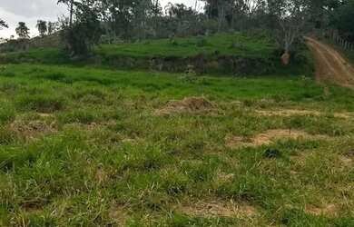 Imagem 4: Terreno à Venda em Jacareí