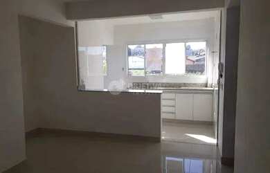 Imagem 2: Apartamento para aluguel, 2 quartos, 1 vaga, DANIEL FONSECA - UBERLANDIA/MG