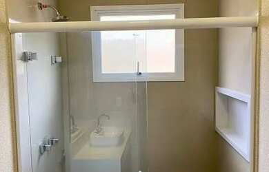 Imagem 15: Casa a Venda em Palmas TO no Plano Diretor Sul