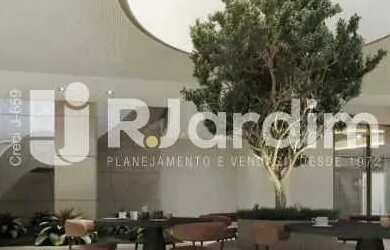 Imagem 15: Apartamento Padrão / Residencial / Barra da Tijuca