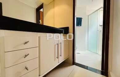 Imagem 15: Apartamento mobiliado para alugar no Setor Nova Suiça, Edíficio Zaragoza...