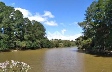 Imagem 5: Terreno à venda no Condomínio Terras de São José II em Itu/SP
