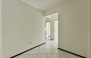 Imagem 8: Oportunidade Apartamento com 3 Quartos próximo a UFN