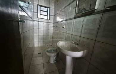 Imagem 6: Casa a venda/locação no Jd Padre Augusto Sani