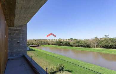 Imagem 5: Casa de condomínio em Avenida Castelo Branco - Engenho Velho Torres -...