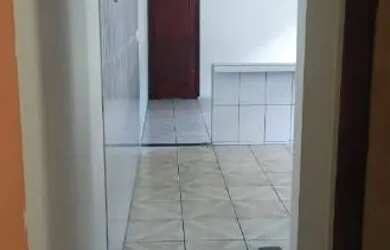 Imagem 1: Aluguel de Casa Jardim Iguatemi - Atrás do Atacadista Rossi