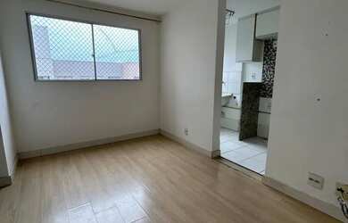 Imagem 5: Apartamento 2Qts-Oportunidade única-Próximo a Vitória-Sao Diogo-Serra