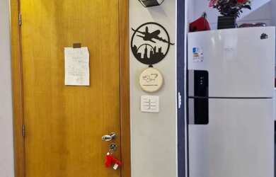 Imagem 9: Anderson Martins vende Conforto, praticidade e lazer a poucos metros do mar cod 32333 R