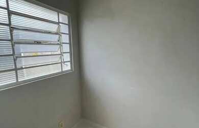 Imagem 7: Casa com 1 Quarto s e 2 banheiro s para Alugar, 260 m² por R$ 2250 /...