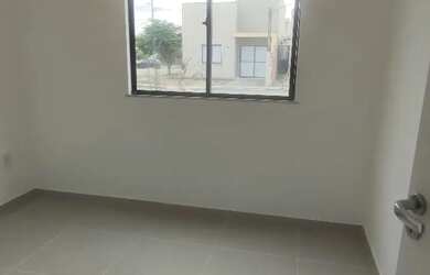 Imagem 2: Casa Ipê Amarelo 2 quartos padrão