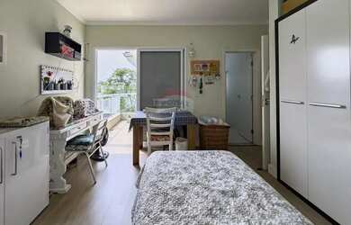 Imagem 15: CASA A VENDA EM CONDOMINIO DE VINHEDO