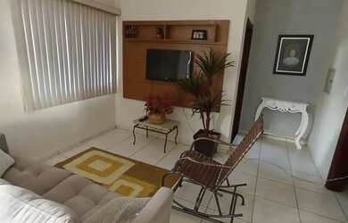 Imagem 10: Direto com o proprietário. Casa Pouso Alegre