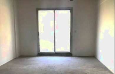 Imagem 2: CONJ. COMERCIAL - VILA MADALENA - SP