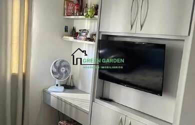 Imagem 6: APARTAMENTO A VENDA VISTA CENTRALE JUNDIAI