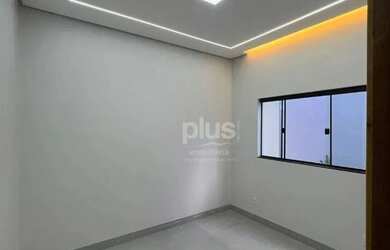 Imagem 7: Casa moderna completa com piscina, churrasqueira e suíte master