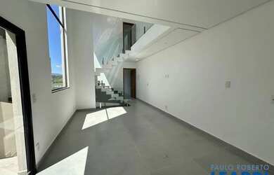 Imagem 7: SOBRADO - JARDIM PAULISTA - SP