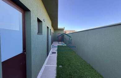 Imagem 15: Casa à venda, 424 m² por R$ 4.750.000,00 - Residencial Haras Patente...