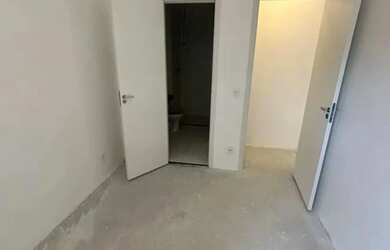 Imagem 3: Apartamento para Venda em Osasco, Vila Osasco, 2 dormitórios, 2 suítes,...