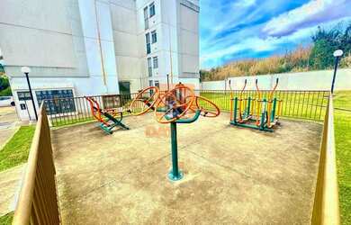 Imagem 13: Apartamento à venda em Olarias