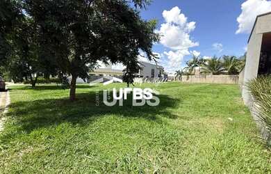 Imagem 2: Lote no Portal do Sol Green