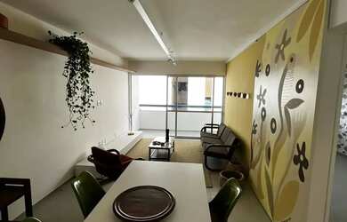 Imagem 4: Apartamento à venda no PIO X , PONTA VERDE , Maceió, AL