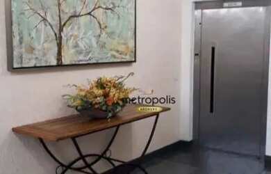 Imagem 9: Apartamento com 2 dormitórios à venda, 90 m² por R$ 521.000,00 - Jardim...