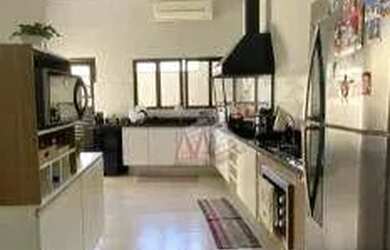 Imagem 5: Casa com 3 dormitórios, 174 m² - venda por R$ 1.290.000,00 ou aluguel...