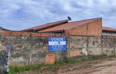 Imagem: O terreno à venda possui 1250m² de Área e está localizado