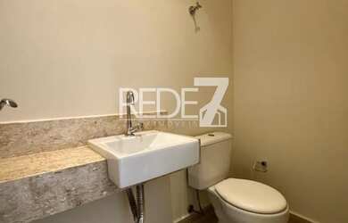 Imagem 7: Apartamento, 3 Quartos e 1 Suíte no Jardim Guanabara, Campinas-SP Venda...