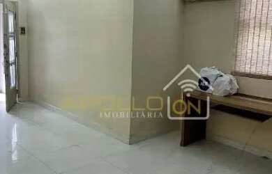 Imagem 7: Casa 4 quartos - Macuco - Santos