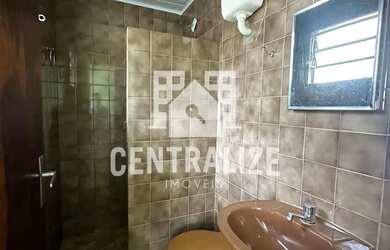 Imagem 9: VENDA-CASA-NOVA RÚSSIA-PONTA GROSSA - PR