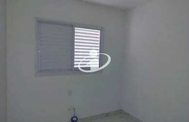 Imagem 14: Venda Apartamento SANTA MONICA