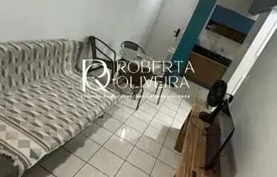 Imagem 11: Imóvel para venda possui 50 metros quadrados com 1 quarto em Jatiúca...