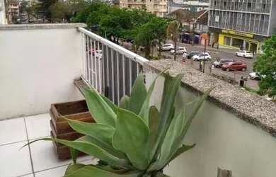 Imagem 3: Apartamento - Santa Maria RS