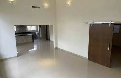 Imagem 4: Casa a Venda em Palmas TO no Plano Diretor Sul