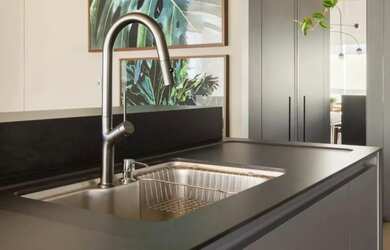 Imagem 12: Venda Apartamento 2 Dormitórios - 85 m² Vila Mariana