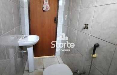 Imagem 7: Casa com 4 dormitórios à venda, 160 m² por R$ 270.000,00 - Daniel Fonseca...