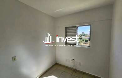 Imagem 6: Apartamento três dormitórios bairro São Benedito