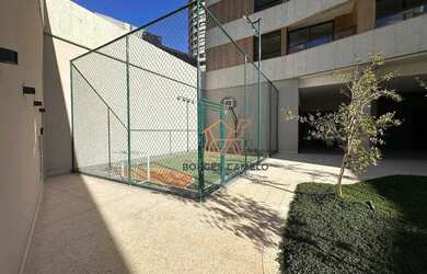 Imagem 15: Apartamento com 3 dormitórios para alugar, 115 m² por R$ 11.900,00/mês...