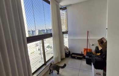 Imagem 15: Anderson Martins vende Conforto, praticidade e lazer a poucos metros do mar cod 32333 R