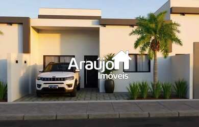 Imagem 9: Casa 2 Quartos na 1504 Sul Próxima ao Assaí