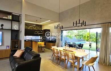 Imagem 15: CASA 3 SUÍTES EM BUSCA VIDA