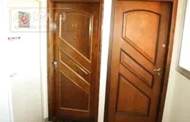 Imagem 10: Apartamento para venda ou locação - Parque São Vicente, Mauá