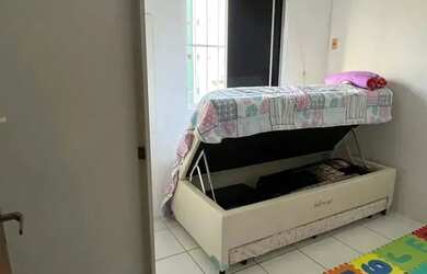 Imagem 11: Alugo apto Jardins do Janga- Mobiliado