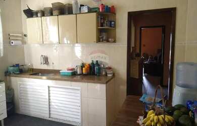 Imagem 12: Casa à venda 3 Quartos, 100m² - Quitandinha, Petrópolis/RJ