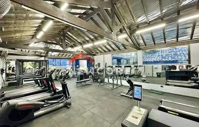 Imagem 6: Casa de condomínio em Alameda Patativa - Residencial Morada dos Pássaros-Aldeia...