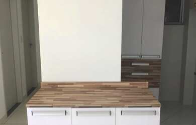 Imagem 4: VENDO apt condomínio Reserva da Lagoa em Lauro de Freitas