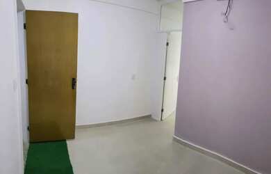 Imagem 5: Sala Shopping Pituba Parque Center