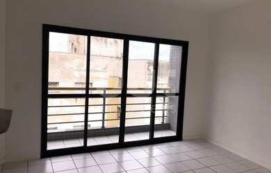 Imagem 14: Apartamento - Parque Brasília - Campinas