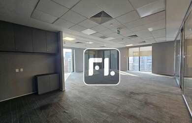 Imagem 3: Conjunto à venda, 734 m² por R$ 40.000.000,00 - Itaim Bibi - São Paulo/SP